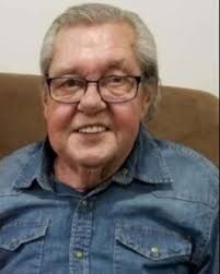 Keith Parsons Obituary February 19, 2024