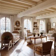 Decoration Maison De Campagne Un Melange De Styles Chic Decoration Maison De Campagne Deco Maison De Campagne Interieur Maison