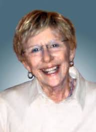 Mary L. Graf Obituary & Funeral