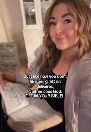 Understanding God's Word: Embrace the Bible Daily