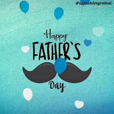 Check Out This Behance Project Father S Day 2017 Title Intro After Effect Https Www Behance Net Gallery 539269 Happy Fathers Day Fathers Day Father