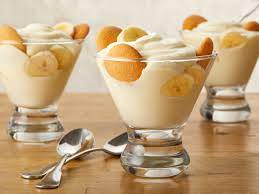 1 (14 oz.) can eagle brand® sweetened condensed milk. Can You Make Instant Pudding With Condensed Milk