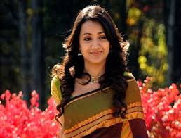 #str #trisha #vtv #love #lovers #lovers #instalove #ar #gvm #kollywood #tamilcinema #indiancinema. From Sami To Kodi Tollywood Films Which Saw Trisha Krishnan In A Powerful On Screen Character