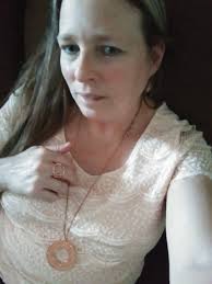 Church photo with unique architectural features