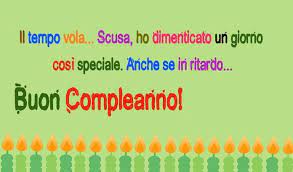 Frasi Buon Compleanno Al Ragazzo Che Mi Piace Frasi Buon Compleanno Buon Compleanno Compleanno