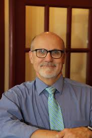 Rich Ciaraldi, our longtime electronics manager has announced his  retirement from our Rowe family