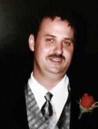 James "Jamie" Strickland Obituary