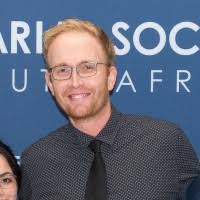 50+ "Cadle" profiles