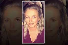 Tributes paid as 'beautiful' young Galway mum dies suddenly in North East