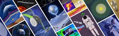 Image result for Science Technology Space NASA Technology Transfer