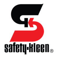 Check out other logos starting with s! Safety Kleen Linkedin