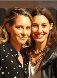 Nathan Sokol's Instagram, Twitter & Facebook