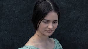 AACTA Awards: Netflix's The King, Lambs of God lead nominations