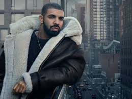 Canadian rapper, singer, songwriter, actor, producer, and entrepreneur. Drake S Progress The Making Of A Modern Superstar Drake The Guardian