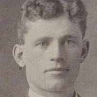 James McCloskey (1878–1967)