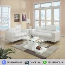 Kursi sofa adalah sebuah produk furniture perabot rumah yang biasa digunakan sebagai tempat duduk untuk menjamu tamu atau tempat berkumpul bersama keluarga. 37 Ide Kursi Sofa Tamu Sofa Minimalis Ruang Tamu