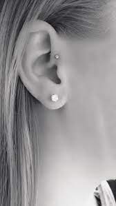 ear ideen industrial piercing ohr piercing ideen helix ohr piercings id holiday and ev piercing ohr ohrringe piercing ohr piercings ideen