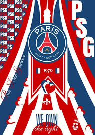 Hd wallpapers and background images. Paris St Germain Wallpaper