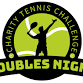 Charity Tennis Challenge event image