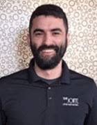 Walk-In Chiropractor in Huntersville, NC