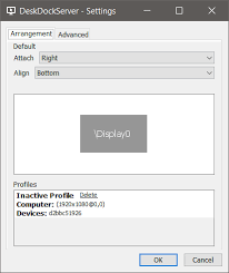 Deskdock Lets You Control Android Phone From Pc Android Phone Android Let It Be