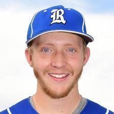 Patrick Gould's Instagram, Twitter & Facebook