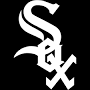 White Sox from www.foxsports.com