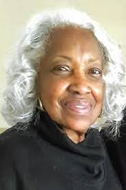 Sylvia Byrd Desmond-Smith Obituary in Gastonia at Costner Funeral Home