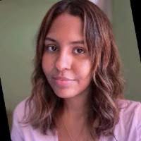 1000+ perfiles de «Cathy»