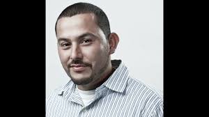 Faces of citizenship