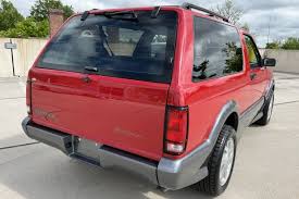 Image result for Light Mesa Brown 1992 Typhoon