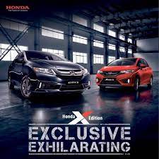Below is the list of honda authorised service centres. Honda Service Centre Ban Lee Heng Motor Melaka Car Sales Services