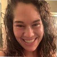 Erin Greeley's Instagram, Twitter & Facebook