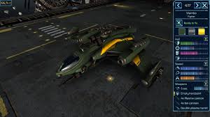 War and trade mod apk 1.5.1 paid for freeunlimited moneyunlocked. Space Commander War And Trade On Steam