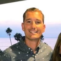 30+ "Sirois" profiles