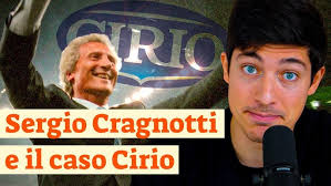 VI MEMORIAL LAURA NARDONI Barcellona Nuova Tor Tre Teste 6 2