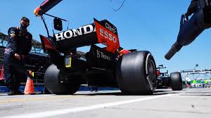 Sigue todas las noticias y la última hora del mundo de la f1: Qfgcwreeopltxm