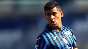 En busca de nuevo equipo! Cristian Romero Skills And Goals Highlights Youtube