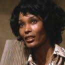 Beverly Gill's Instagram, Twitter & Facebook