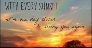 Heritage Funeral Homes Crematory And Memorial Gardens Arizona Grief Loss Inspiration Quotes About Grandchildren Grief Quote Grief