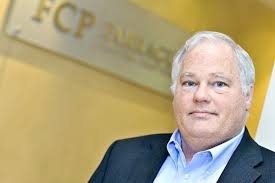 Allied apprentices: As former Allied Capital principals form a bevy of  startups, craft investing in the D.C. area sees a resurgence