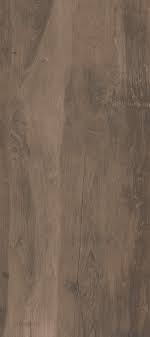 Buy now or save more at auction. Wood Side Collection Kronos Ceramiche Floor Coverings In Porcelain Stoneware