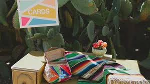 See more ideas about gift cards money, gift card boxes, gift card. 23 Wedding Card Box Ideas Shutterfly