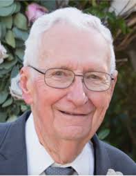 South Naperville IL Mortuary: Obituaries & Guest Book