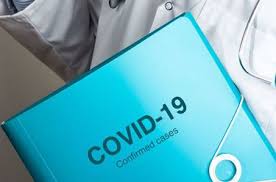 Region of peel ретвитнул(а) william osler health system. 36 New Covid 19 Cases In Peel Region Caledon Cases Grow To 26