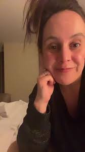 Prioritize people always! It’s one of the best ways you can invest in your  business & yourself.