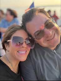 Super proud moment! 🎉 Huge congratulations to my amazing son for winning  the soccer tournament! Your hard work, dedication, and passion for the game  truly shined