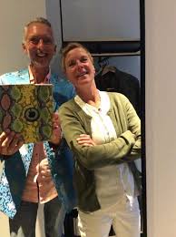 Pin Van Anke Op Chateau Meiland In 2020 Boeken