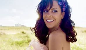 WBSS Media-Bebel Gilberto