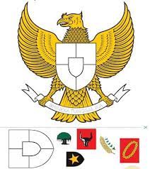 Kunci jawaban matematika kelas 4 sd halaman 42, 43. Kunci Jawaban Tema 8 Kelas 3 Sd Halaman 45 46 47 49 50 51 Subtema 1 Aku Anggota Pramuka Pembelajaran 6 Buku Tematik